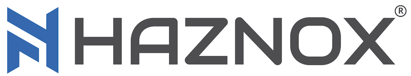 HAZNOX TECH PRIVATE LIMITED